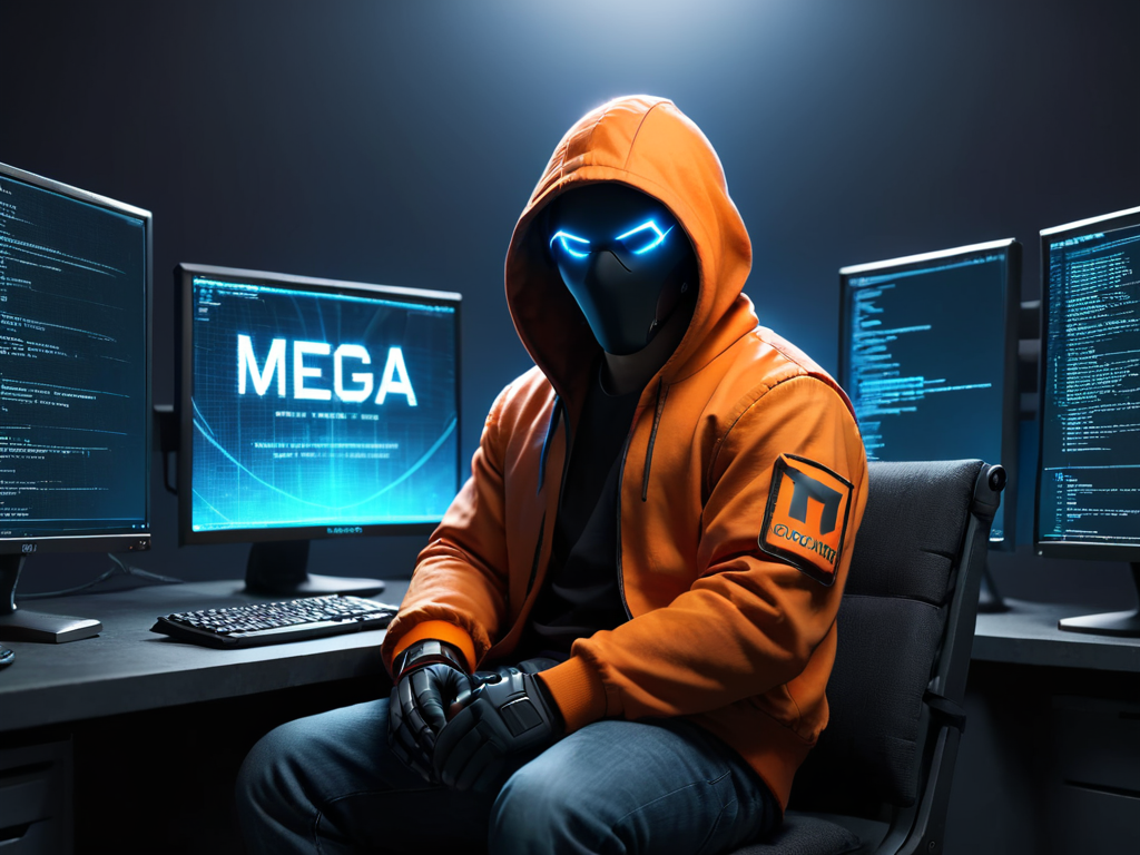 уже появятся https megaweb3 at o index сочиняет